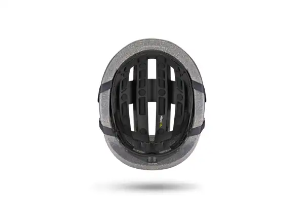 Fizik Vento Kudo cyklistická přilba Arche-type