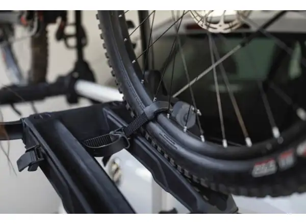 Thule OutWay Platform zadní nosič pro 2 kola na 5. dveře