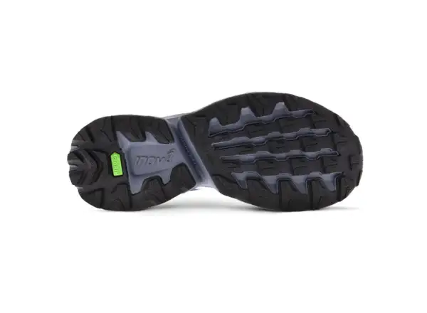 Inov-8 Trailfly Ultra G 300 Max dámská běžecká obuv