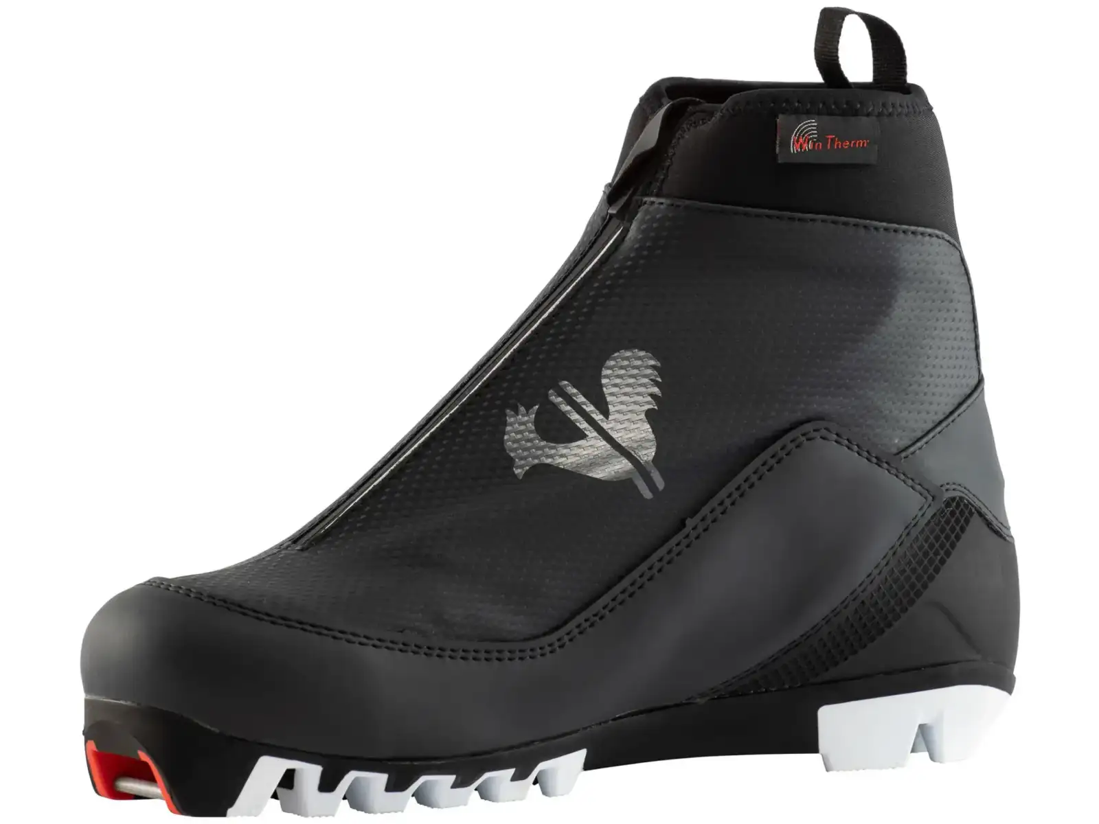 Rossignol X-8 Classic FW-XC dámské boty na běžky