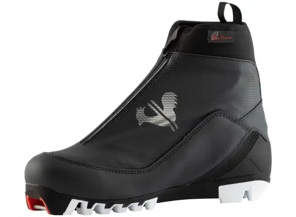 Rossignol X-8 Classic FW-XC dámské boty na běžky