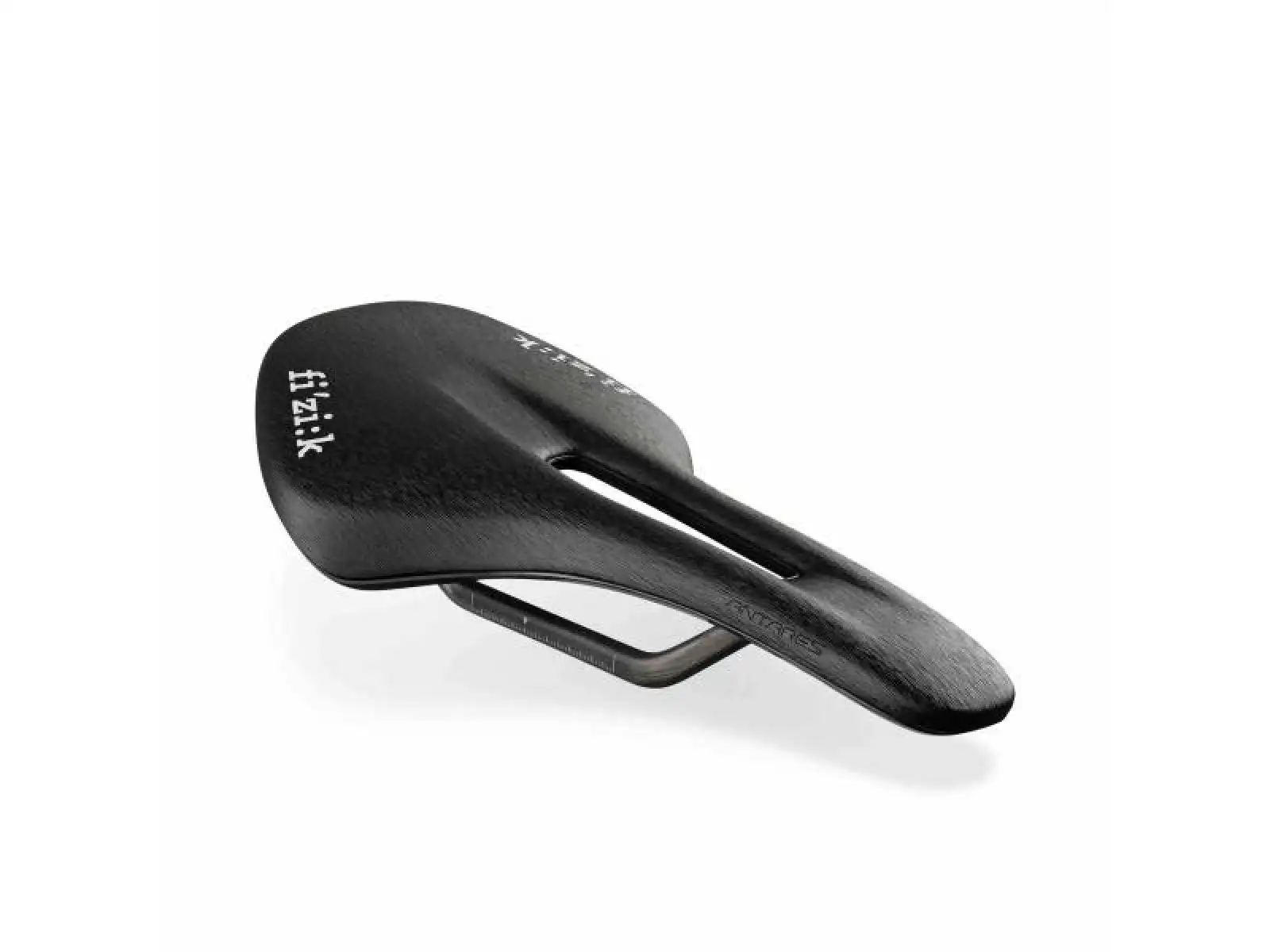 Fizik Vento Antares R1 Light sedlo