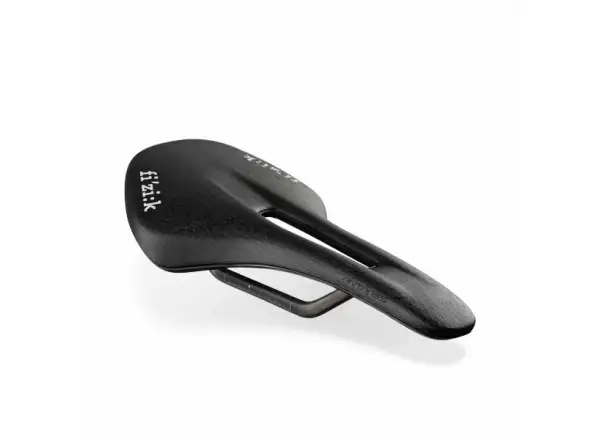 Fizik Vento Antares R1 Light sedlo