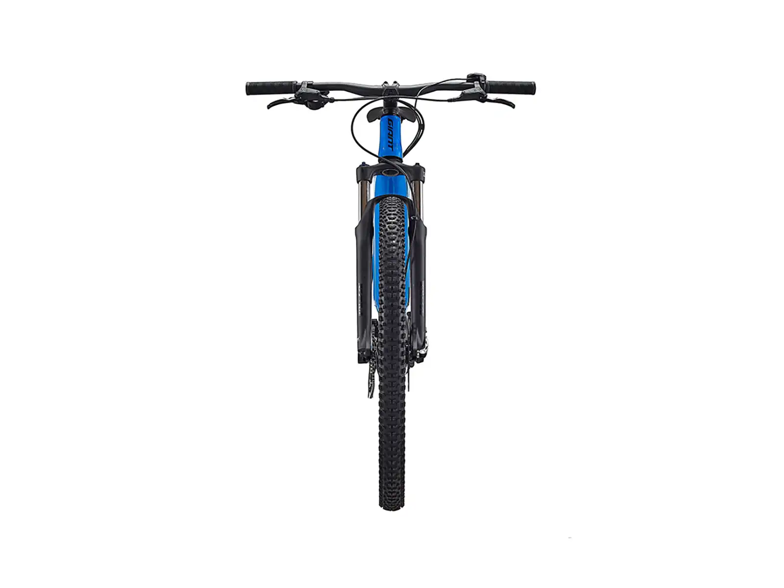 Giant Talon E+ 2 29 horské elektrokolo metallic blue