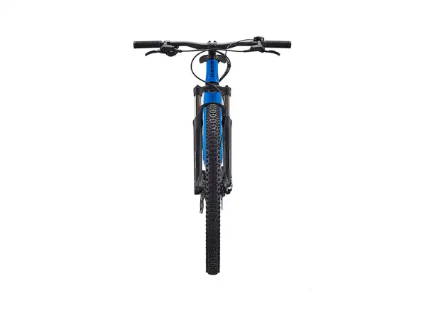 Giant Talon E+ 2 29 horské elektrokolo metallic blue