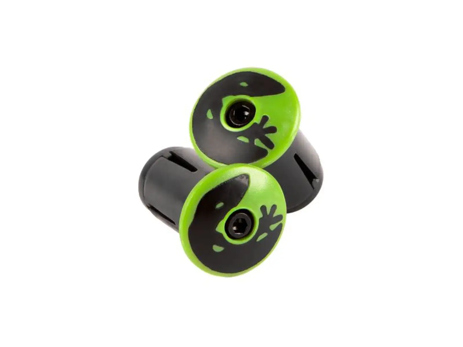 Lizard Skins DSP V2 3.2 mm omotávka Hyper Green