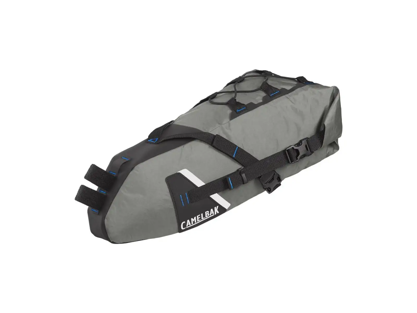 Camelbak Mule 9 podsedlová brašna 9 l