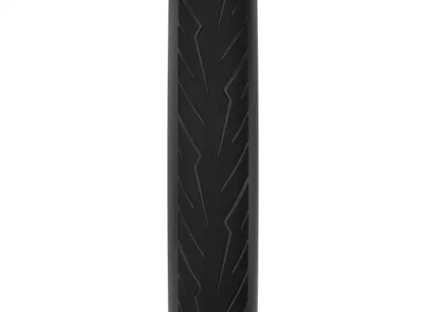 Pirelli Cinturato Velo TLR silniční plášť kevlar 32x622