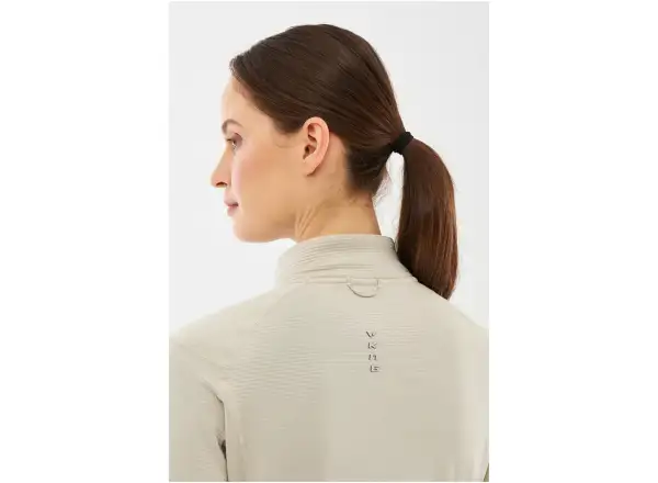 Viking Pro Line Birger dámská mikina Beige
