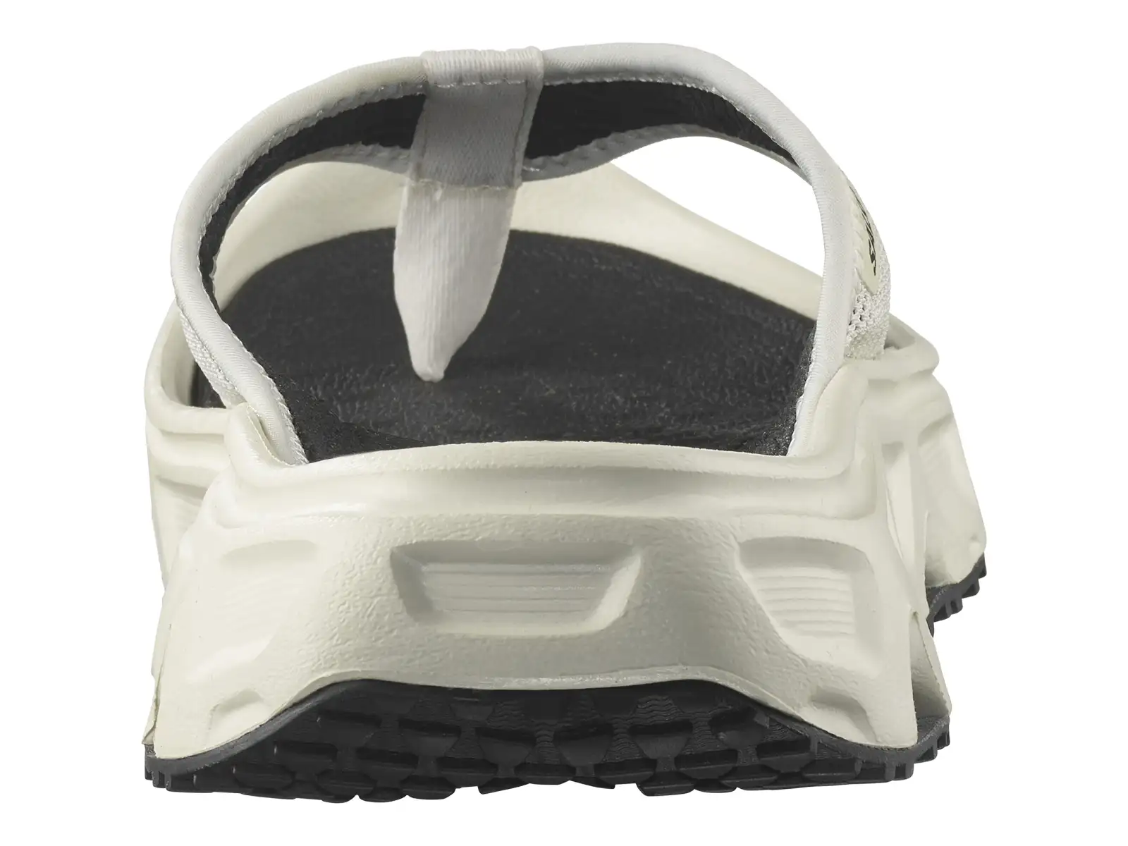 Salomon Reelax Break 6.0 žabky Vanilla Ice