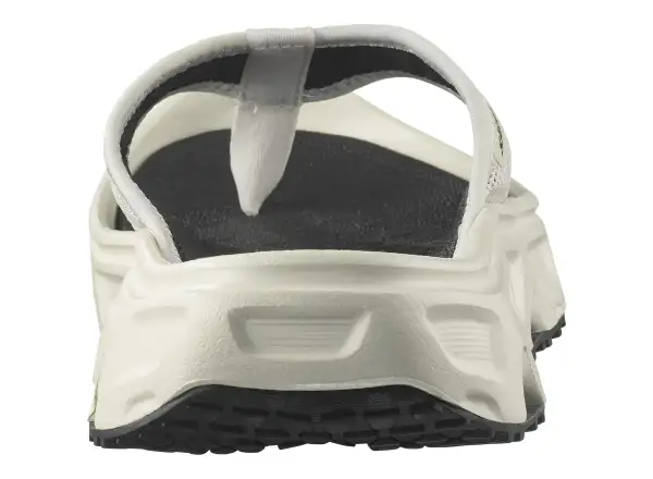 Salomon Reelax Break 6.0 žabky Vanilla Ice