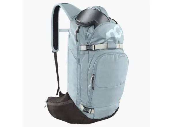 Evoc Line 20 Batoh Mint