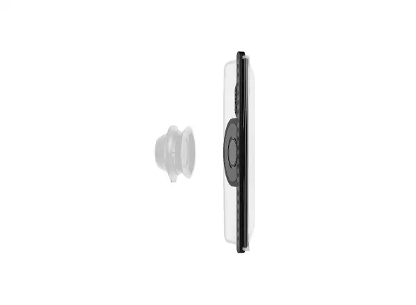 Fidlock Vacuum univerzální pouzdro pro telefon do 6,5"