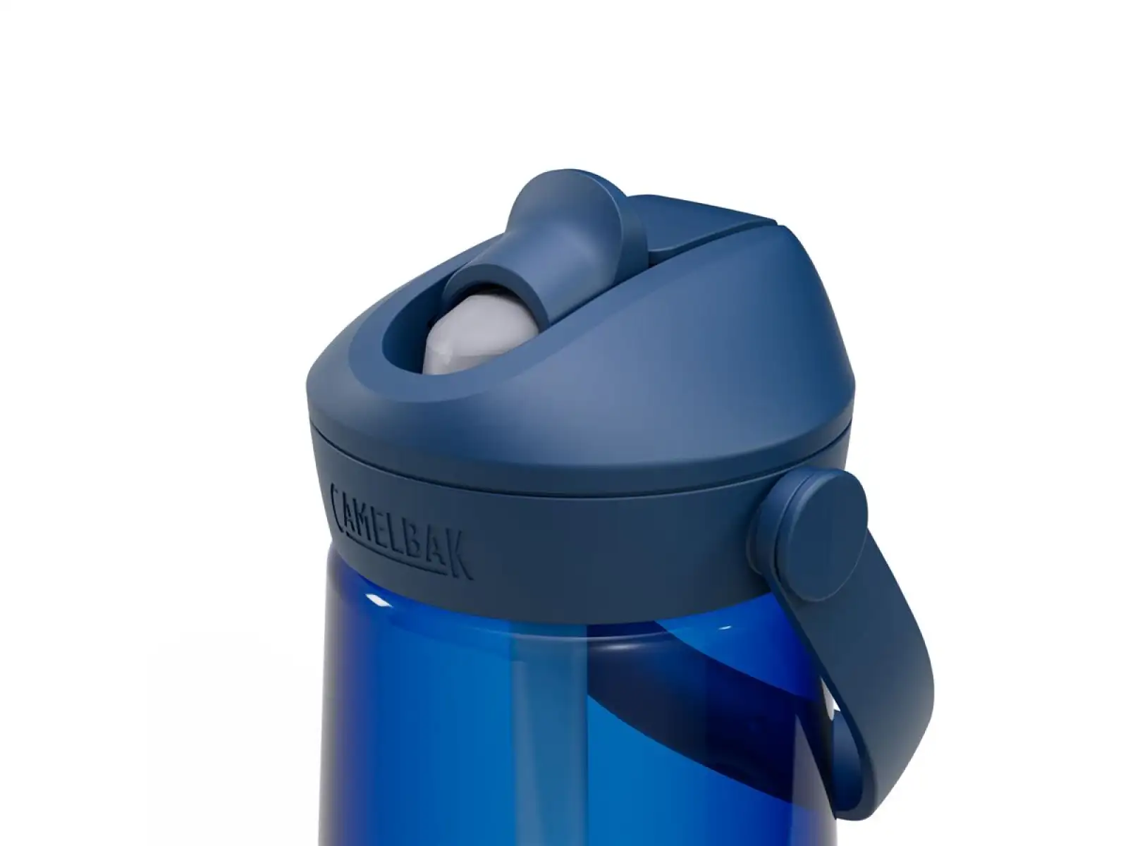 CAamelbak Thrive Flip Straw lahev 0,75l Oxford