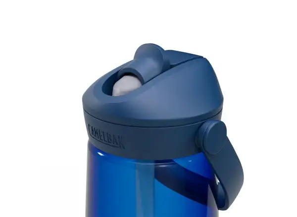 CAamelbak Thrive Flip Straw lahev 0,75l Oxford