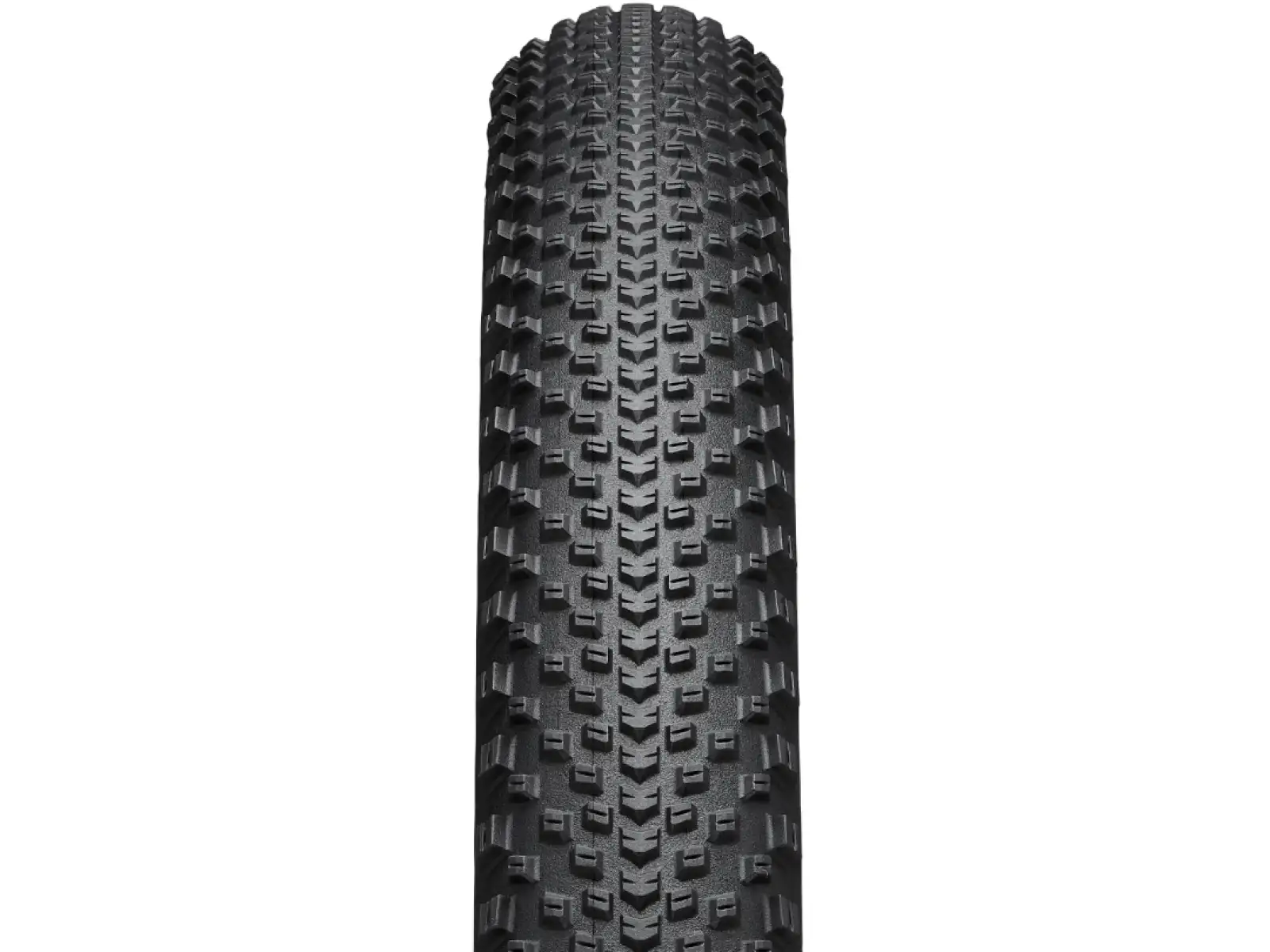 American Classic Wentworth 40-622 TLR gravel plášť kevlar černá