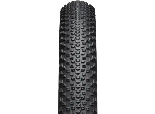 American Classic Wentworth 40-622 TLR gravel plášť kevlar černá