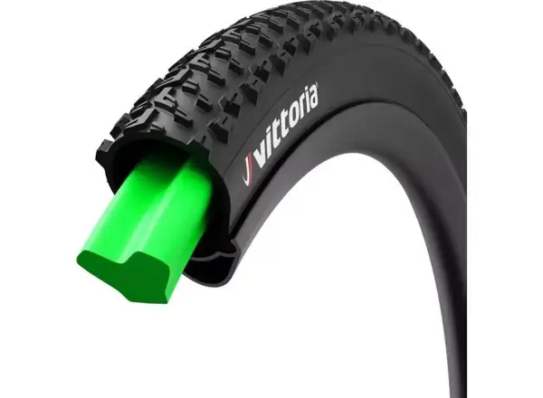 Vittoria Air-Liner Protect Light XC Trail vložka do ráfku 29"x2.1-2.4"