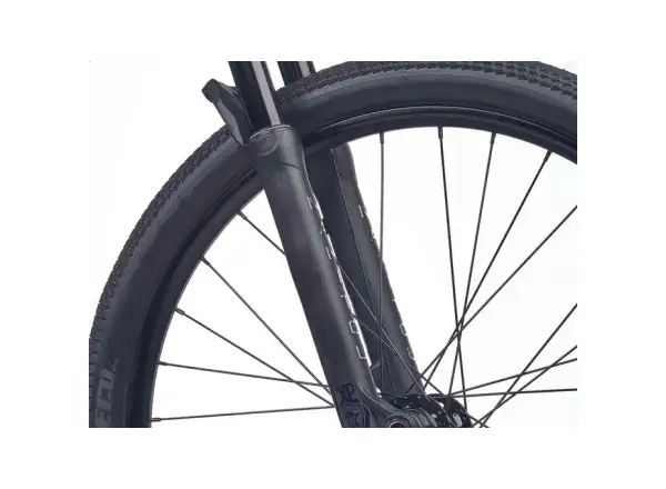 Academy S-Grade Pump 6 dětské kolo 26" fialová