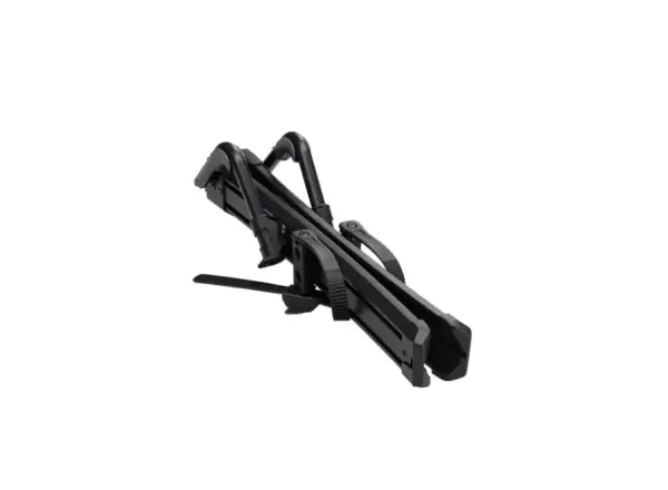Thule EasyFold 3 skladací adaptér pro další kolo