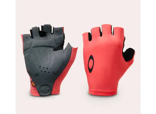 Oakley Drops Road 2.0 rukavice Paloma