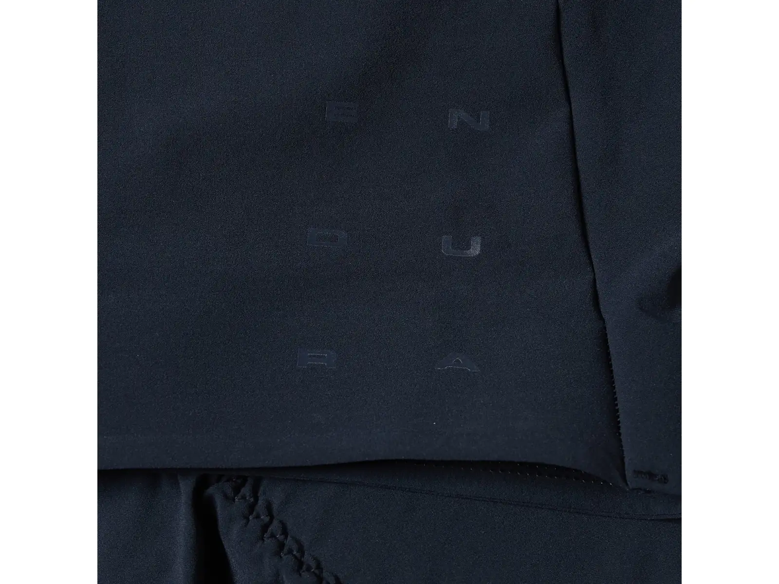 Endura Pro SL Power pánské kraťasy Ink Blue