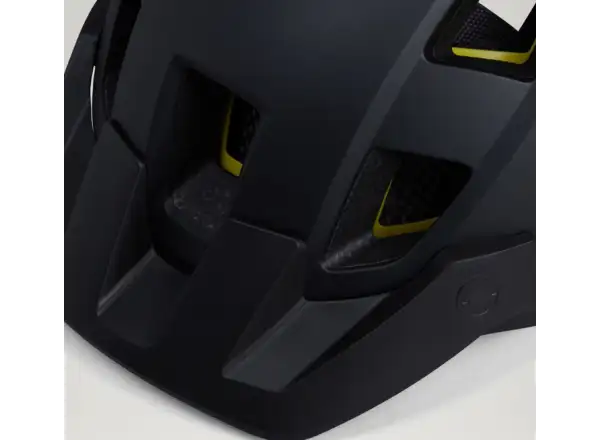 Endura Hummvee Mips přilba Black