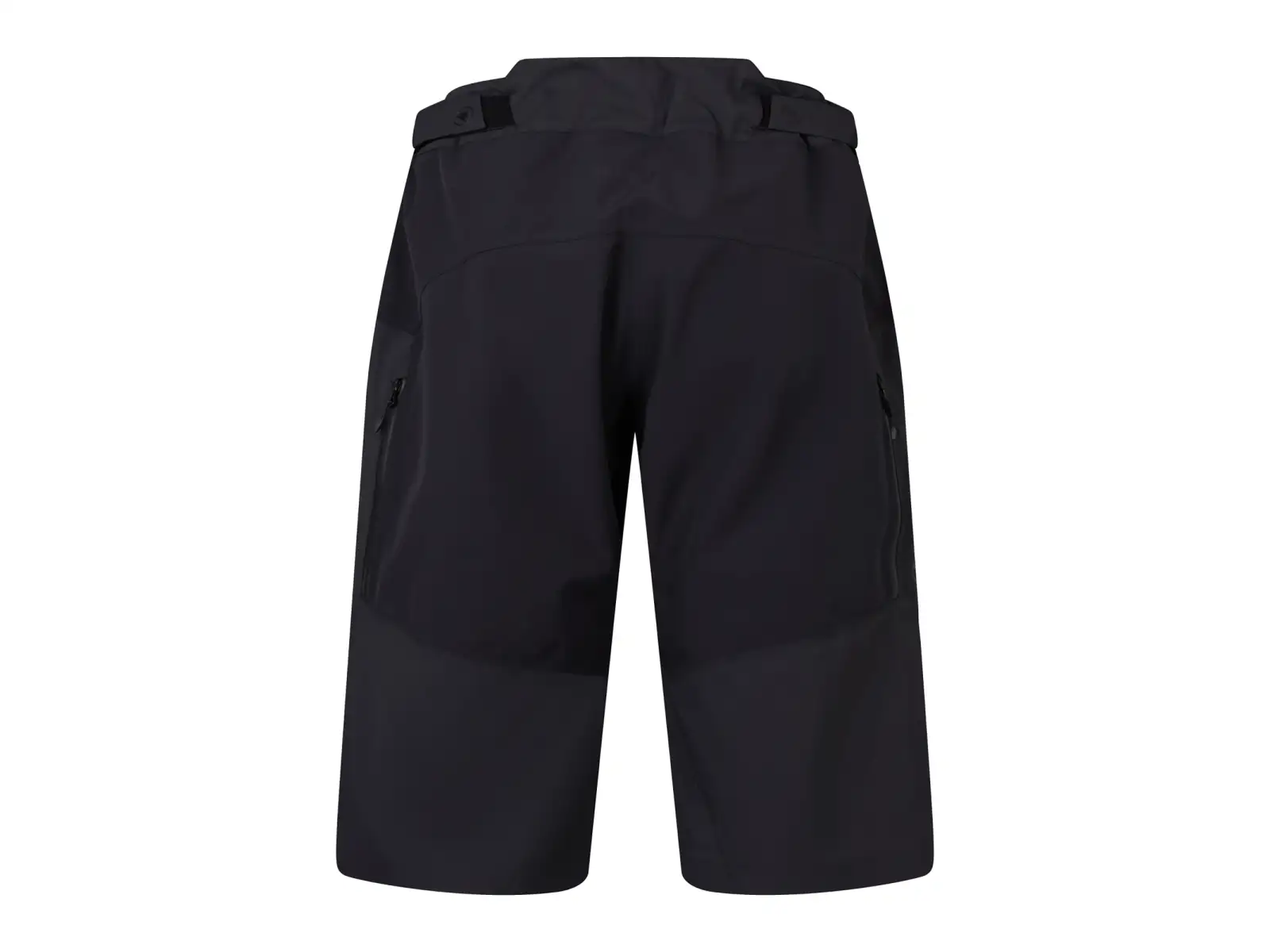Endura MT500 Waterproof pánské kraťasy Black