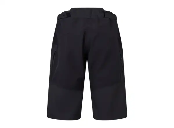 Endura MT500 Waterproof pánské kraťasy Black
