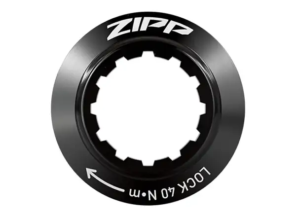 Zipp Lockring matice pro kotouče Centerlock 23 mm