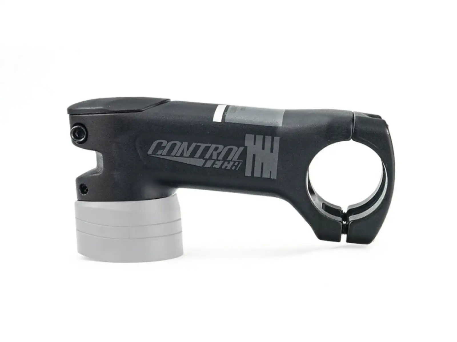 ControlTech Falcon Aero představec 31,8 mm černý 110 mm