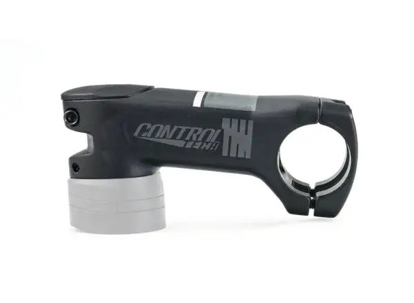 ControlTech Falcon Aero představec 31,8 mm černý 110 mm