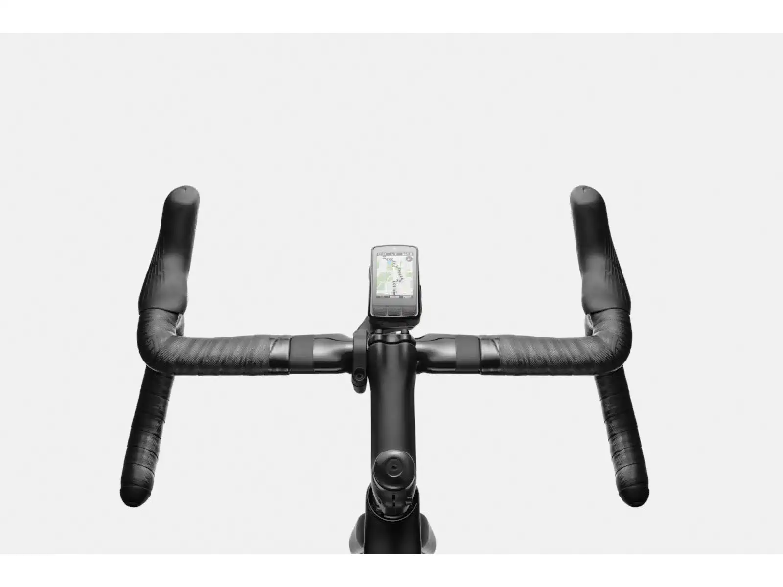 Wahoo ELEMNT Bolt 3 computer