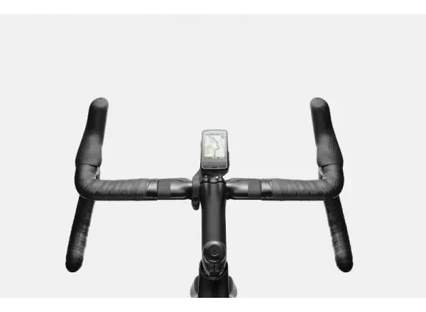 Wahoo ELEMNT Bolt 3 computer
