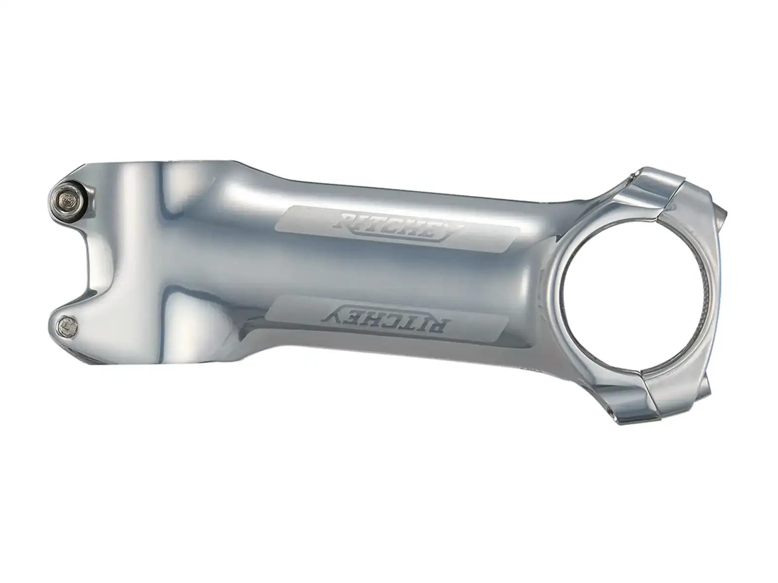 Ritchey Classic C220 Silver 84D představec