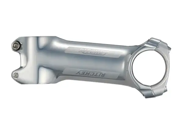 Ritchey Classic C220 Silver 84D představec