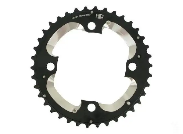 Shimano Deore XT FC-M785 40 z. převodník