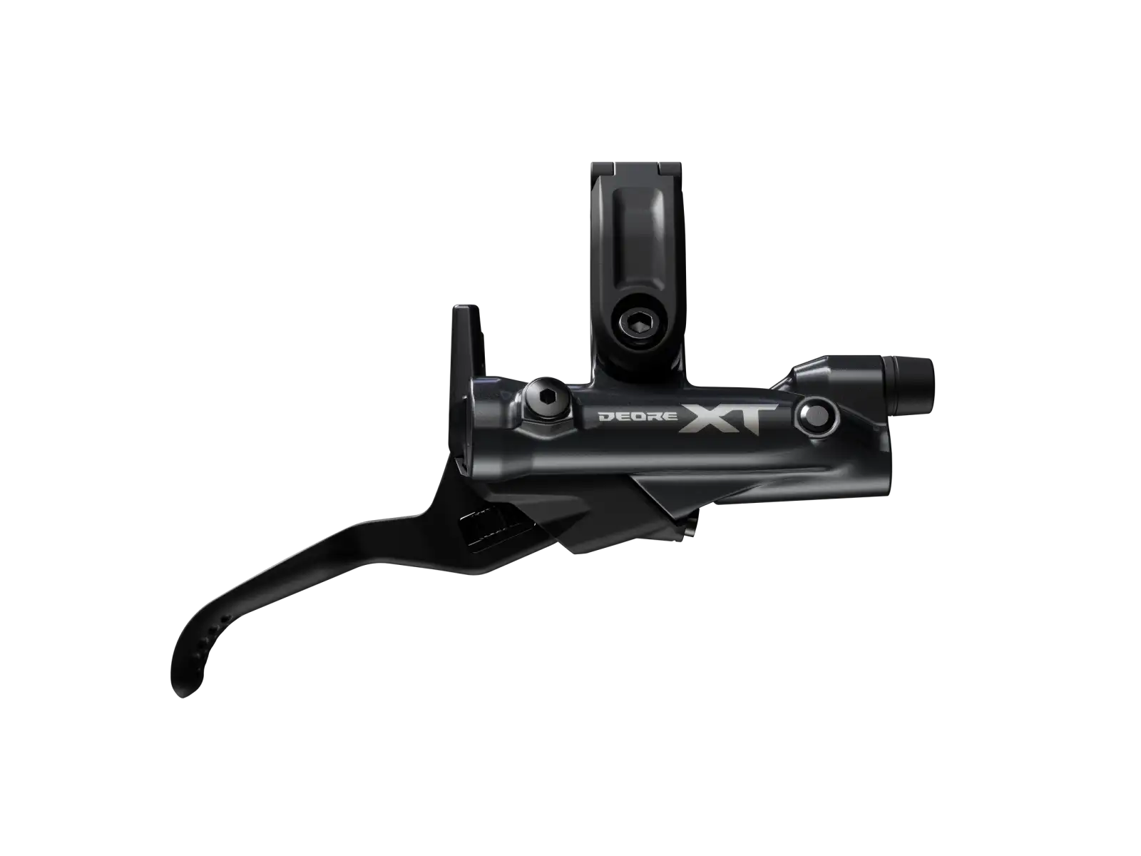 Shimano XT BR-M8220/BL-M8200 kotoučová brzda přední+zadní Upgrade set