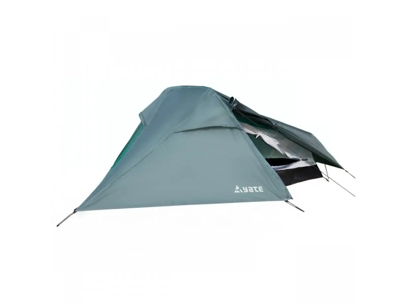 Yate Light One stan pro 1 osobu