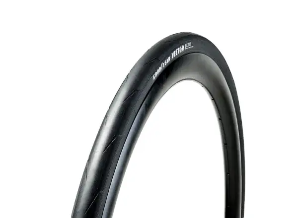 Goodyear Vector 4Seasons Tubeless Complete silniční plášť kevlar