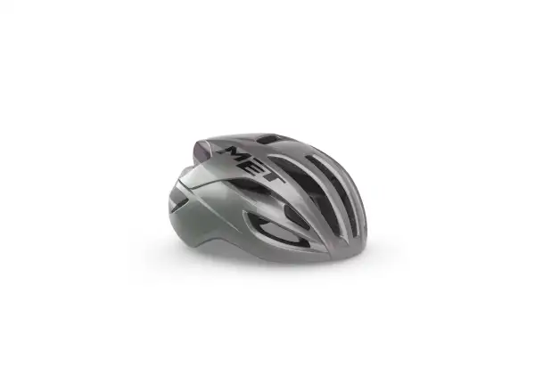 MET Rivale MIPS cyklistická přilba Opal Gray