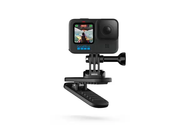 GoPro Magnetický otočný držák