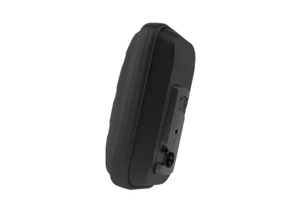 Fidlock Toolbox Twist bez základny na rám černá