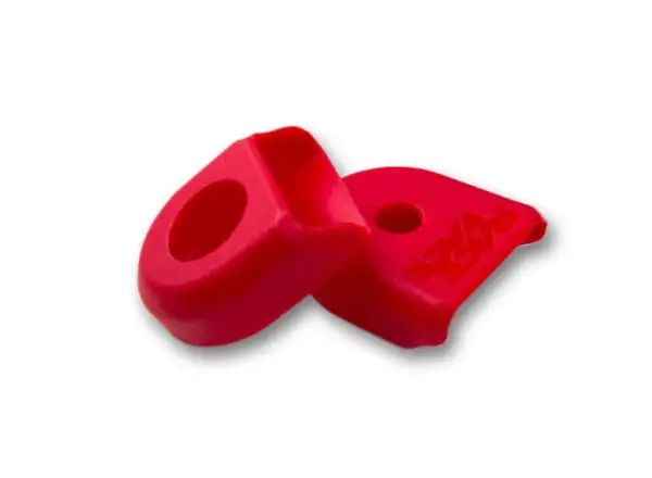 Race Face Crank Boot krytky pro kliky Small