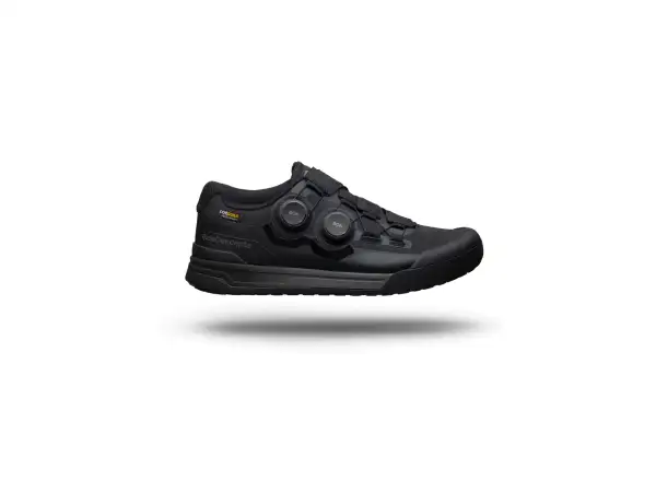 Ride Concepts Hellion Elite Clip BOA pánské boty černá