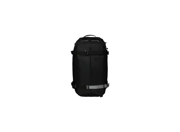 POC Dimension VPD Backpack lyžařský batoh Uranium Black
