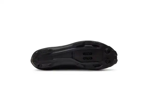 Giro Gritter MTB tretry Black/Gold