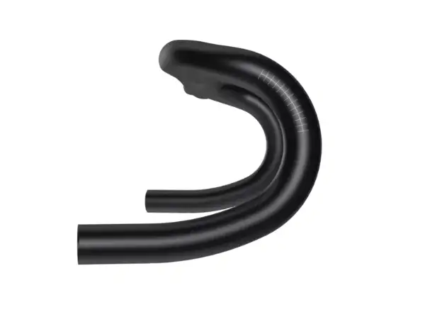 Zipp Service Course SL-70 XPLR silniční řídítka