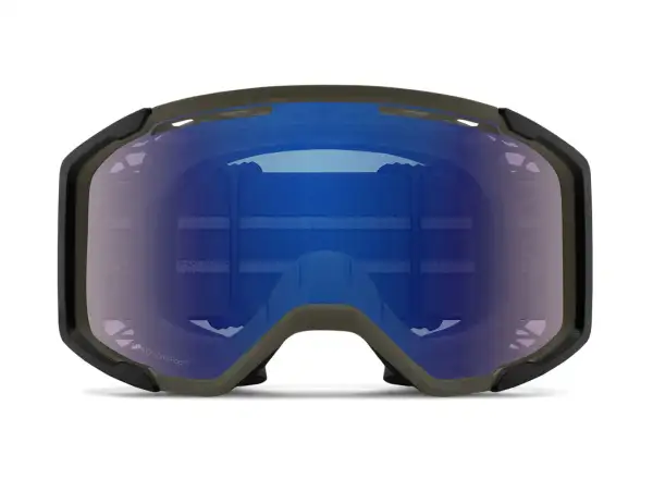 Smith Rhythm MTB brýle Trail/Camo