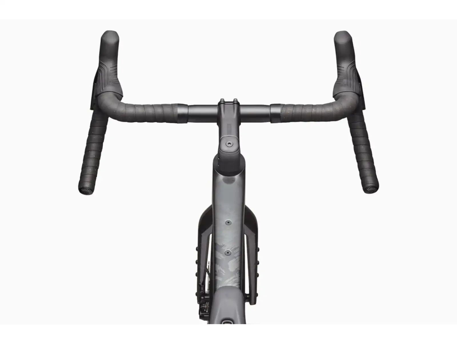 Cannondale Topstone Carbon 3 GRX 2X gravel kolo SBK
